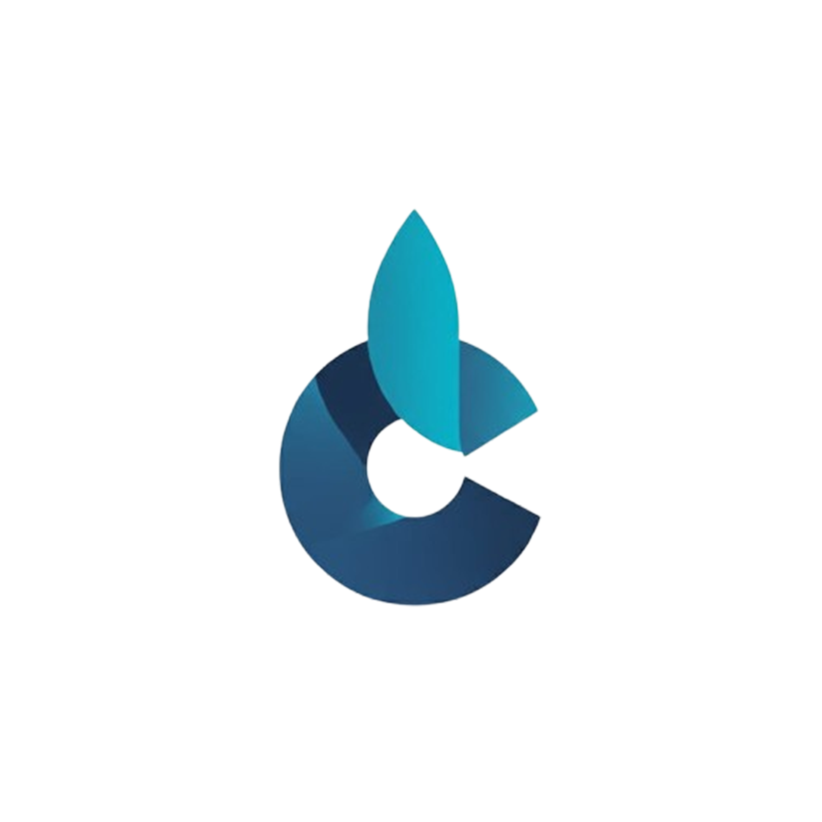 Coolink Engineering Solutions Logo